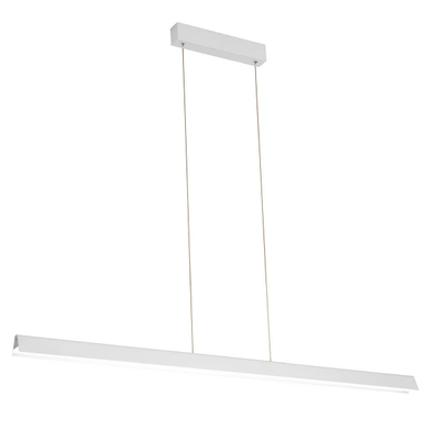 office-led-valaisin-gronlund-357536-rel48c327d6.jpg